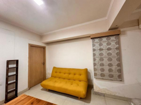 Kumbh Retreat